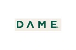 DAME Logo