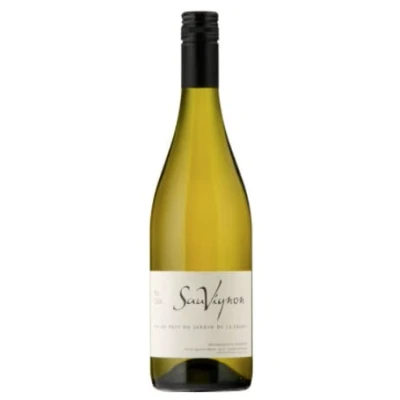 Image of Vignerons de Valençay, Sauvignon VdP du Val Loire, WHITE WINE, (case of 6x75cl), France/Loire