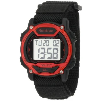 Image of Armitron Sport Watch 086702468157