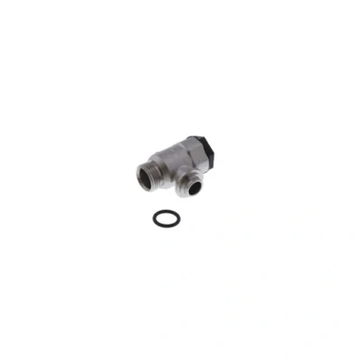 Image of Mira Inlet Filter Assembly 1829.063