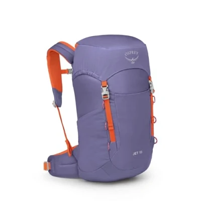 Image of Kipling City Pack Mini, Small Backpack, 14 x 80 38 cm, Dancing Bouquet (Multi)