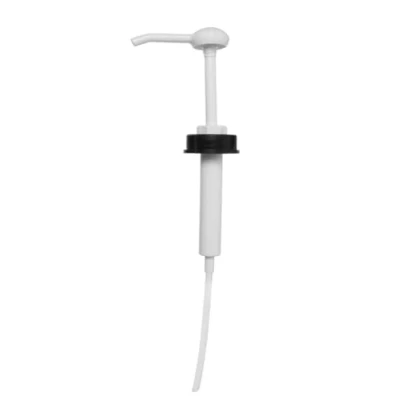 Image of Chafing Fuel Pump 280 mm