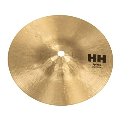 Image of Sabian HH 8 Inch Splash