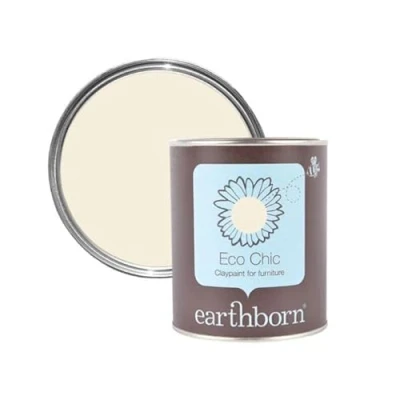 Image of Earthborn Eco Chic Mittens 750ml