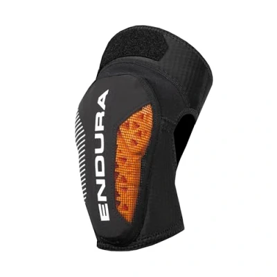 Image of Endura MT500 D3O Youth Knee Pads