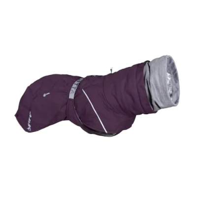Image of Hurtta Extreme Warmer III ECO (Eggplant 65