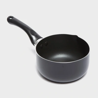 Image of Non Stick Milk Pan (14 x 7cm)