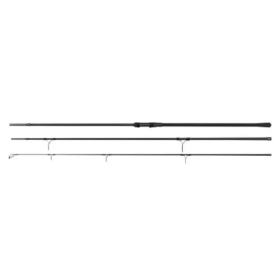 Image of Fox EOS X 12ft (3lb) 3pcs Full Shrink Carp rod