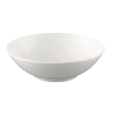 Image of Rosenthal bowl Jade ø 16 cm
