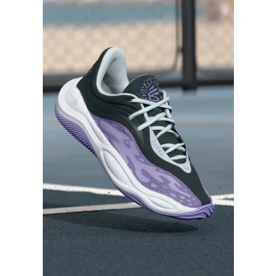 Image of Under Armour Curry Splash 25 Basketball shoes, Men&#039;s, Size: 11, Anthracite/halo gray/transparent shoes