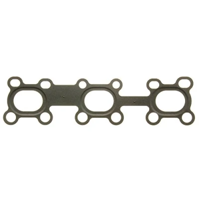 Image of 14036KB20A Exhaust Manifold Gasket AJUSA 13179100 MULTILAYER STEEL