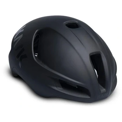Image of Kask Utopia Y Road Cycling Helmet
