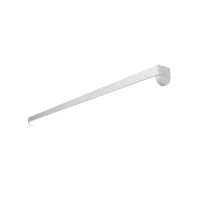Image of Ansell NouLine LED Batten 1200mm Low Output 20W 2700 Lumens