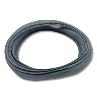 Image of Hotpoint Genuine Washing Machine Door Seal