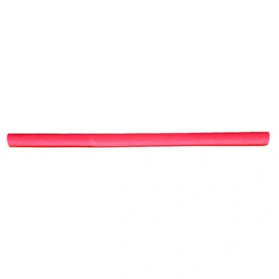 Image of Swimming Pool Noodle, Flexible Sturdy Floating Swim Foam Tube for Kids Adult Aid