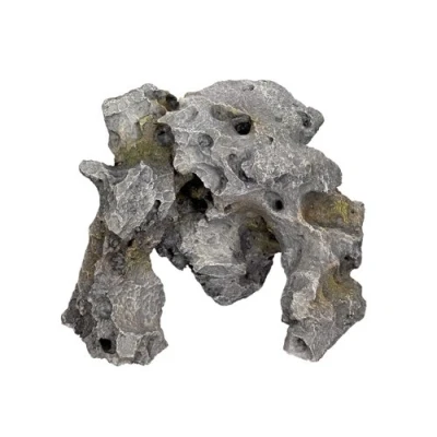 Image of Nobby Stone Aquarium Ornaments, 18 x 12.5 14 cm
