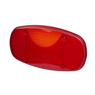 Image of HELLA 9EL 343 143 011 Lens