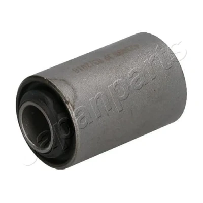 Image of 43NI019 Bushing, leaf Spring JAPANPARTS RU 134 at Eye, Front
