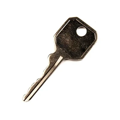 Image of WMS 303A Window Key Replacement Handle