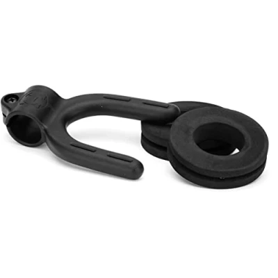 Image of Hercules HA205 Expansion Kit for Guitar Racks