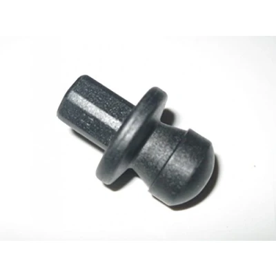 Image of MINI Clutch Release Fork Ball Pivot Bearing 7545084 23117545084 Genuine