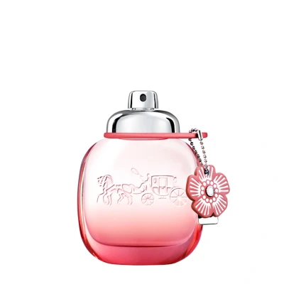 Image of Coach Floral Blush Eau de Parfum 90ml Spray