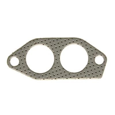 Image of 1416691, 2733E9448A, 6043068, 711M9448AA, 771M9448AA Exhaust Manifold Gasket AJUSA 13007200 FORD: ESCORT 1 Kombi