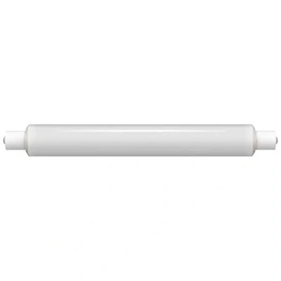 Image of Crompton LED Double Ended Tubular DET 3.5W 4000K SCC S15