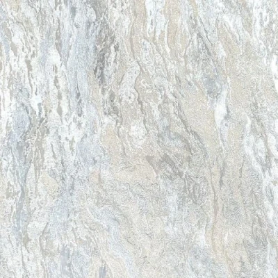 Image of Arthouse Wallpaper Luxe Texture 299101