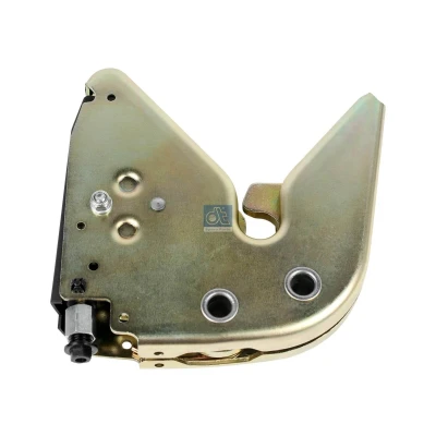 Image of 9423100483, A9423100483 Door Lock DT Spare Parts 4.64850SP Rear