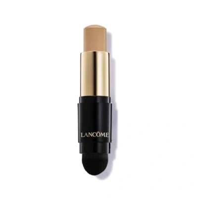 Image of Lancme Teint Idole UW Fdn Stick 045 Sable Beige