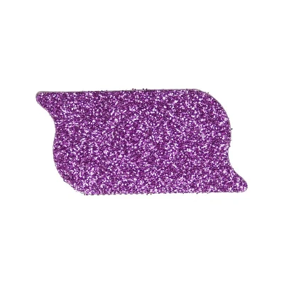 Image of Sweet Dixie Ultra fine Glitter Pot, Pink