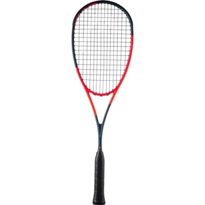 Image of Head Radical 135 Slimbody Auxetic 2.0 Squash Racket