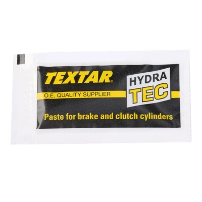 Image of G052150A2 Mounting Paste TEXTAR HYDRA TEC 81001500 Bag Does not contain mineral oil 5ml 98501 0015 0 1