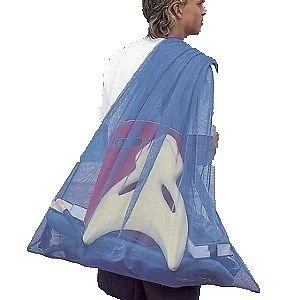 Image of Don Mesh Swim Equipment Sports Bag S,M,L (Medium)