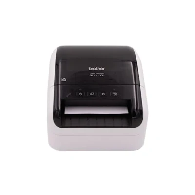 Image of Brother Print P Touch QL 1100c