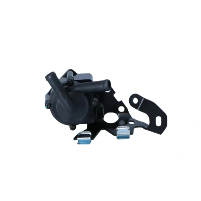Image of 3648816 Additional Water Pump NRF 390032 Electric PEUGEOT: 308 II Hatchback, RCZ Coupe, DS: DS 5 Hatchback