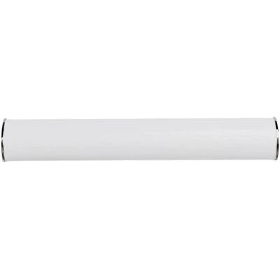 Image of Lindby Elanur LED Bathroom Wall Light