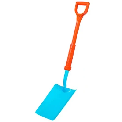 Image of OX Pro Insulated Cable Laying Shovel