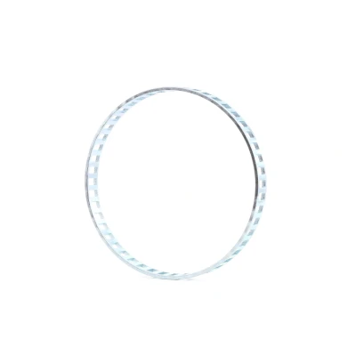 Image of 2103570082, A2103570082 ABS Ring FEBI BILSTEIN 100505 Rear Axle Left, Right MERCEDES BENZ: E Class Saloon, SLK, S Saloon