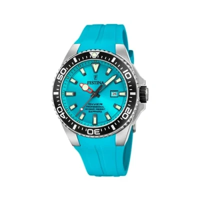 Image of Festina Diving Watch F20664/5