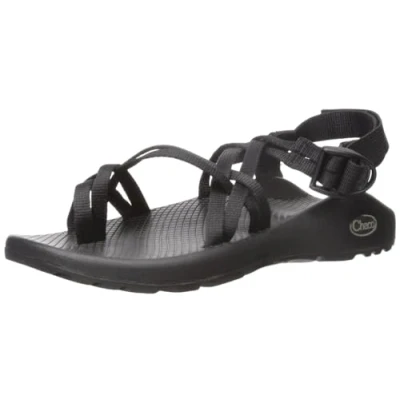 Image of Zx2 Classic Textile Women&#039;s Slingback Sandals