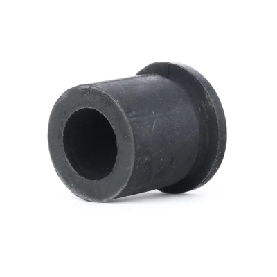 Image of 5504601G00 Bushing, leaf spring FEBI BILSTEIN 42513 Rear Axle Left, Rear, Right