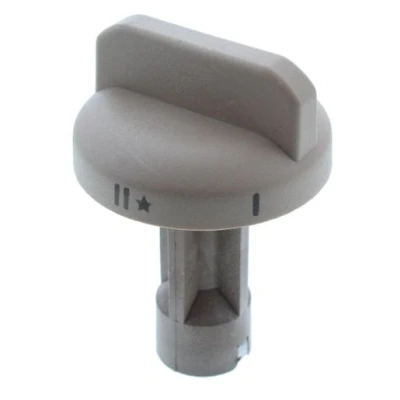 Image of Valor Brazilia 5S Control Knob Assembly 234637