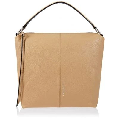Image of Liebeskind Women&#039;s, Natural, Hobo M