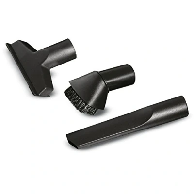 Image of Kärcher 2.860 116.0 Kit Cv/NT (Brush, Slot, Upholstery) Line Professional