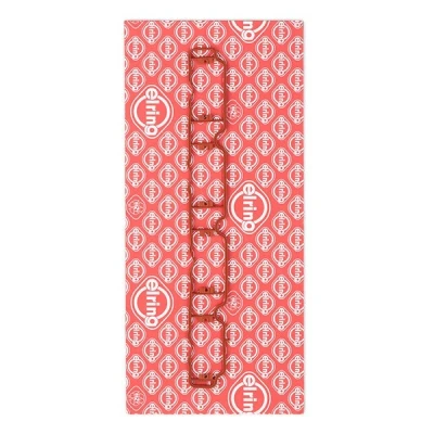 Image of 06F129717D Intake Manifold Gasket ELRING 655.840 VOLKSWAGEN: Scirocco III, Golf 6, 5, AUDI: A4 B7 Saloon, A3 Hatchback, TT Coupe
