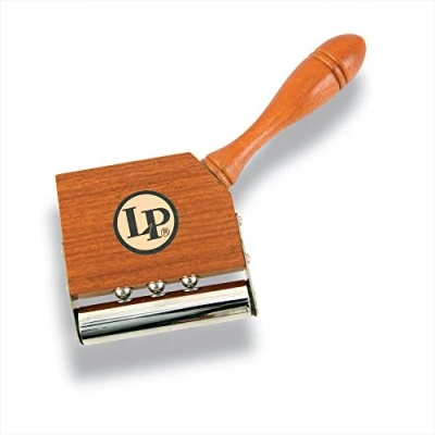 Image of LP Latin Percussion Cricket LP634