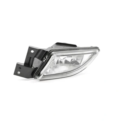 Image of 5801377881 Fog Lights TYC 19 0604 05 2 Left IVECO: Daily V Box Body / Estate, FIAT: BRAVO