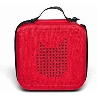 Image of Tonies Carrier Red